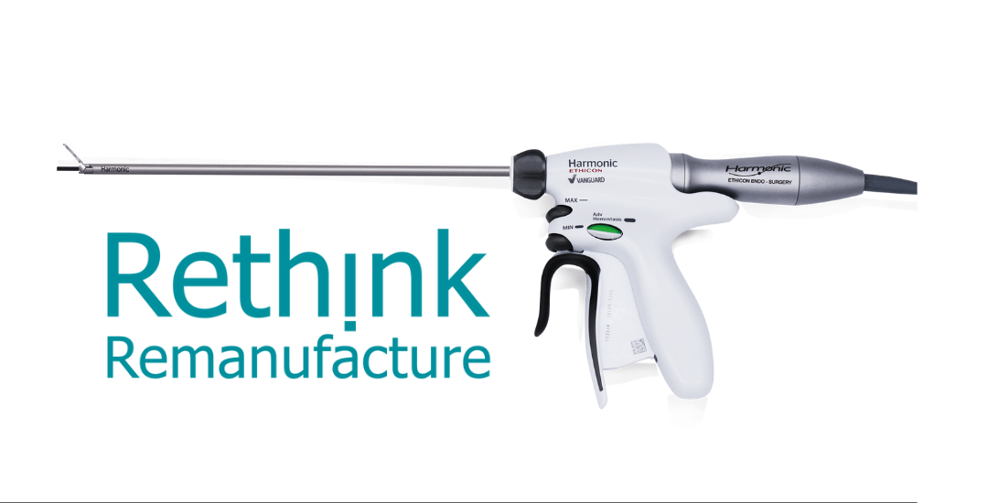 Reducing waste in clinical procedures by Leeds Teaching Hospitals