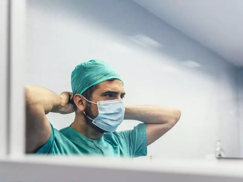 Vanguard Medical Remanufacturing of EnSite Precision catheters Vanguard Medical Remanufacturing of EnSite Precision catheters