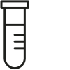 Microbiological-testing-100x100