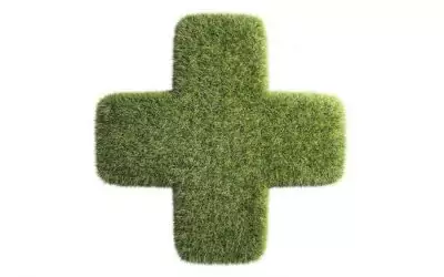 Signing together for sustainable care