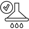 Patented-cleaning-process-1-100x100