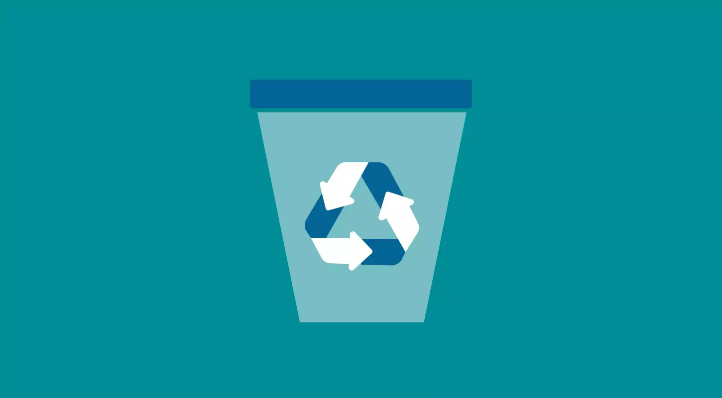 Blog post image header
