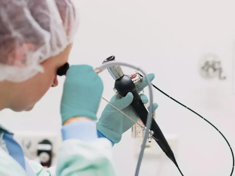 Vanguard-Medical Remanufacturing OEM Service