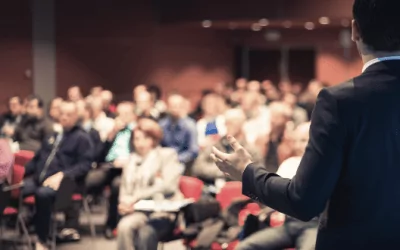 The ASGBI Congress 2023 – Sustainable Surgery in the Age of Remanufacturing