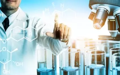 Our Research & Development Department – What happens behind closed doors?