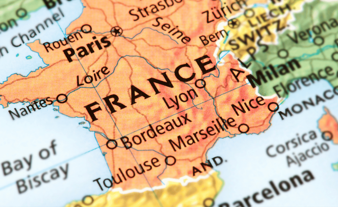 Remanufacturing en français