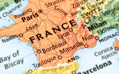 Remanufacturing en français