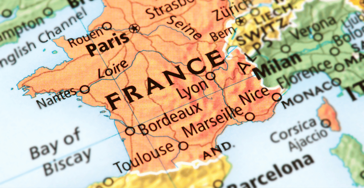 Frankreich, Remanufacturing, Rethink Remanufacturing
