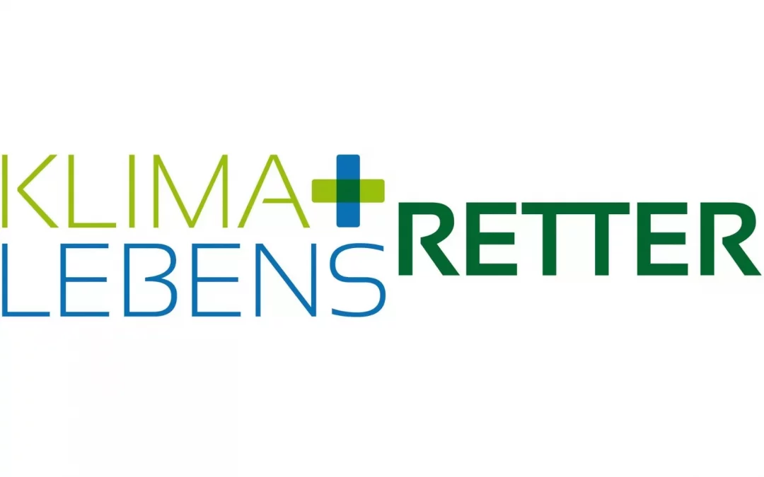 Vanguard as a Sponsor Partner: Celebrating the Success of the “Climate Saver – Life Saver” Project, Saving 2,500 Tons of Emissions