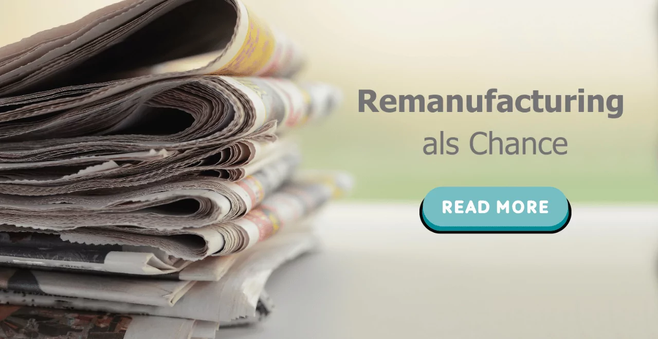 Blog post image header