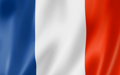 National Academies of Medicine, Pharmacy & Surgery support remanufacturing in France