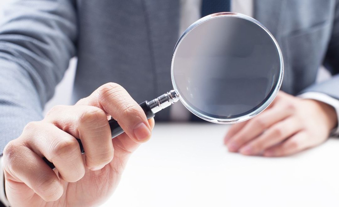 Post-Market-Surveillance: Wieso, weshalb, warum?