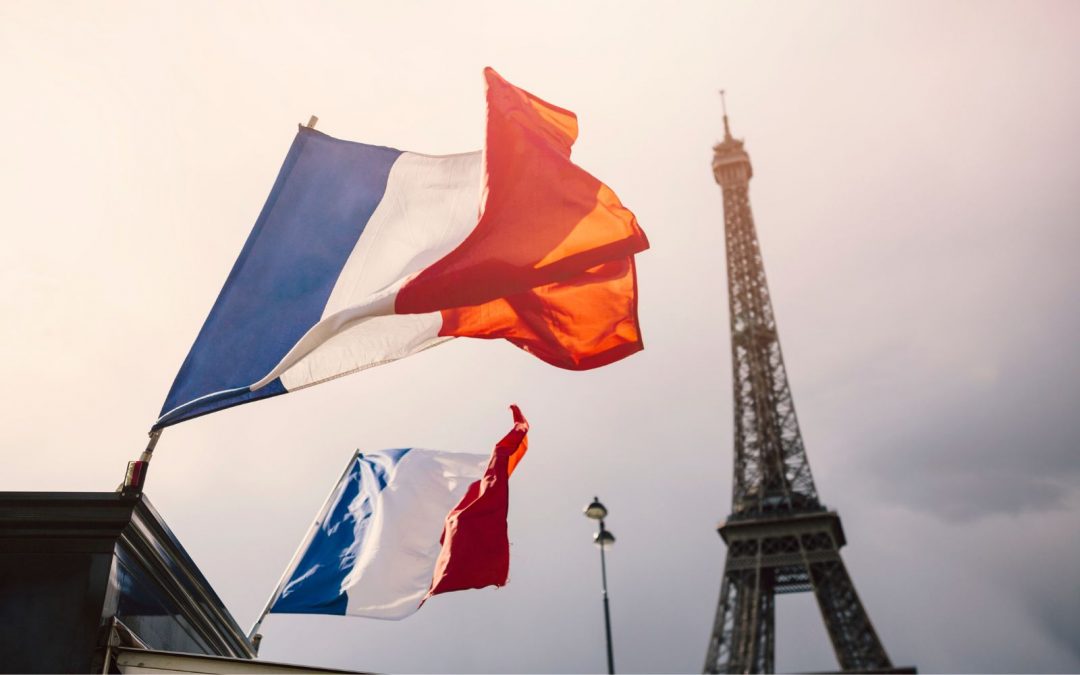 French Society of Cardiology Endorses Remanufacturing