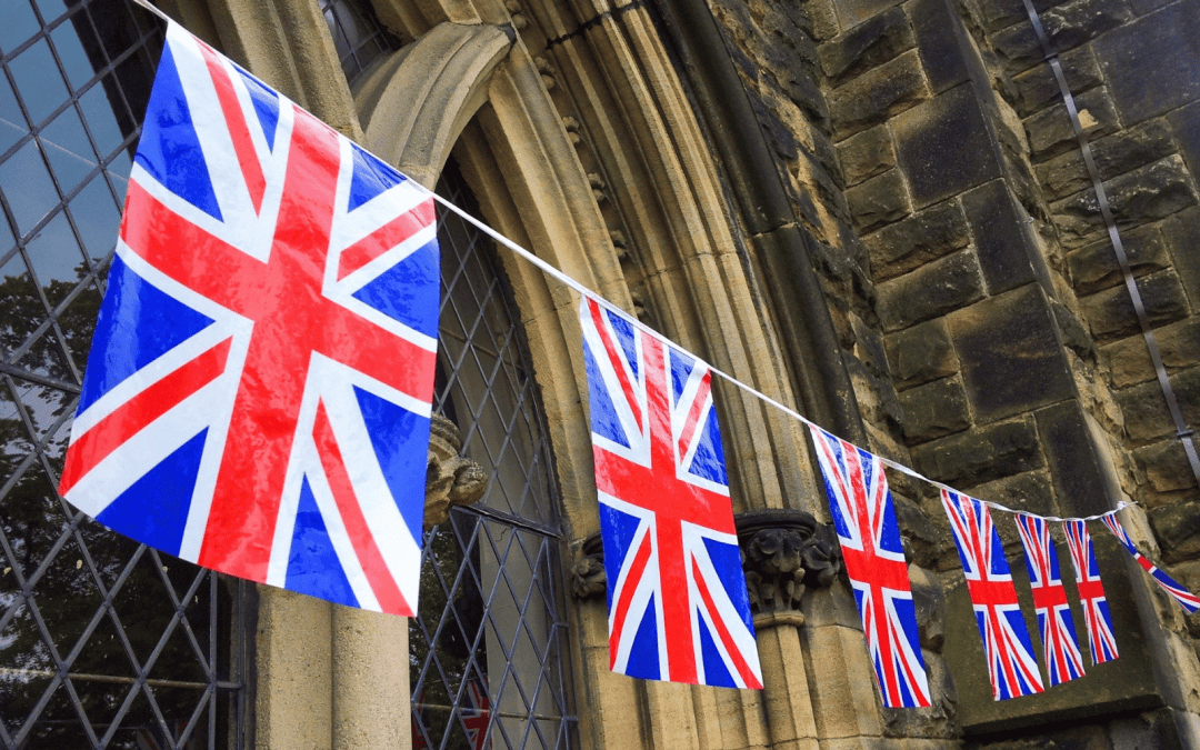 MedTech Spotlight Report: Einführung der Kreislaufwirtschaft beschleunigen