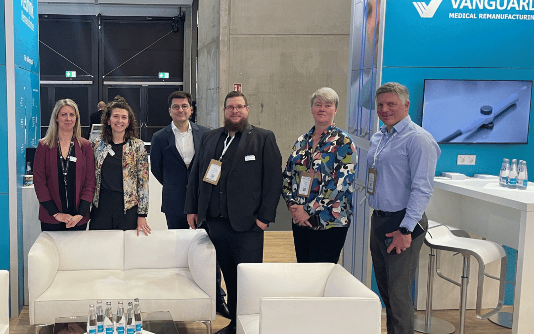 EHRA 2024: Kongress der Superlative