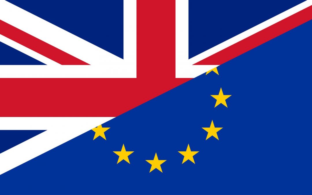 Nachhaltigkeit in der Medizin: Aufbereitung von Einwegprodukten auf dem Vormarsch