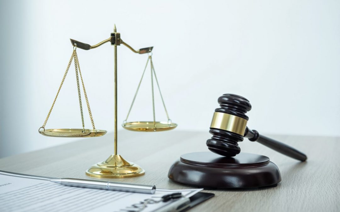 Juristische Einordnung: Forderungen für ein CE-Verbot basieren auf falschen Prämissen