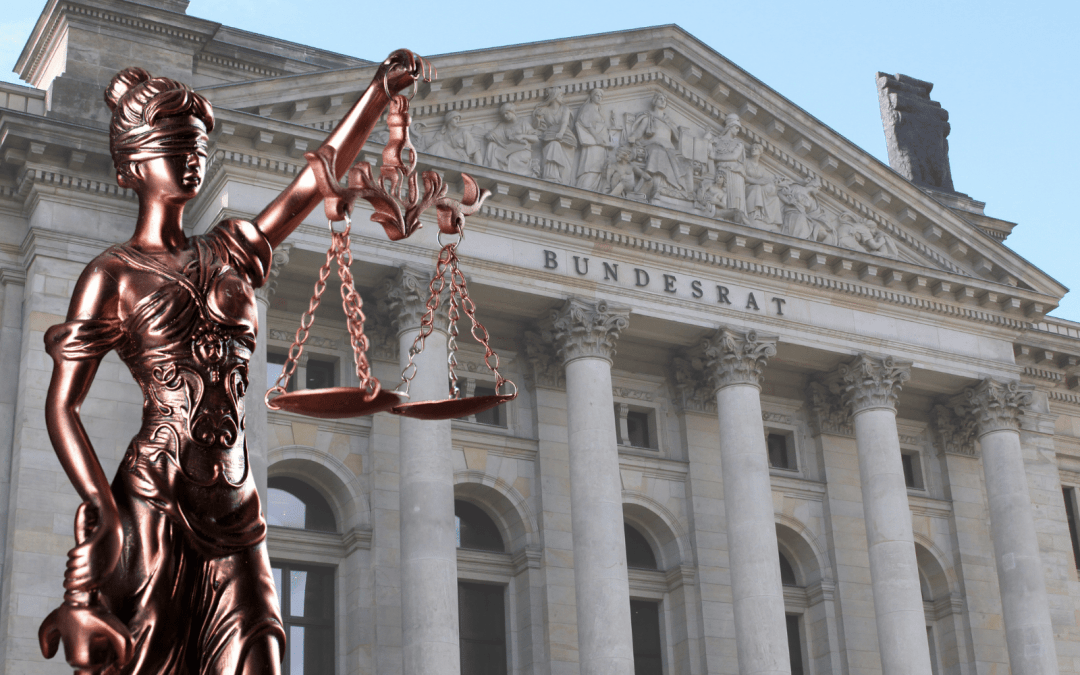 Sieg für Wissenschaft und Nachhaltigkeit: Bundesrat kippt Verbot von aufbereiteten Medizinprodukten