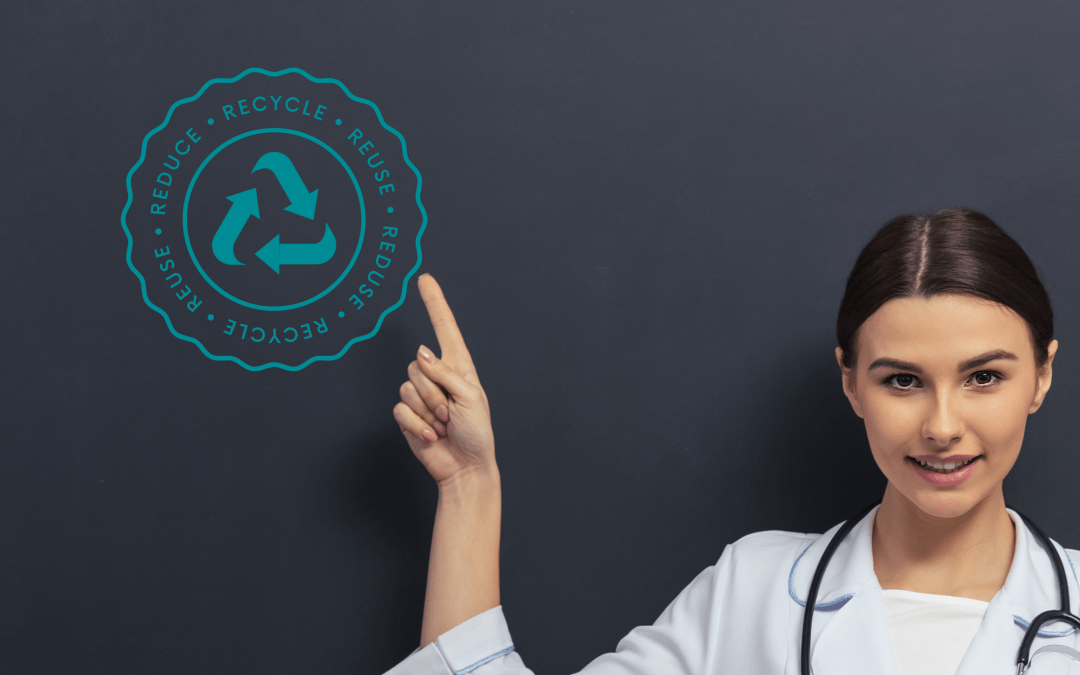 European Society of Cardiology sets sustainability as a strategic goal