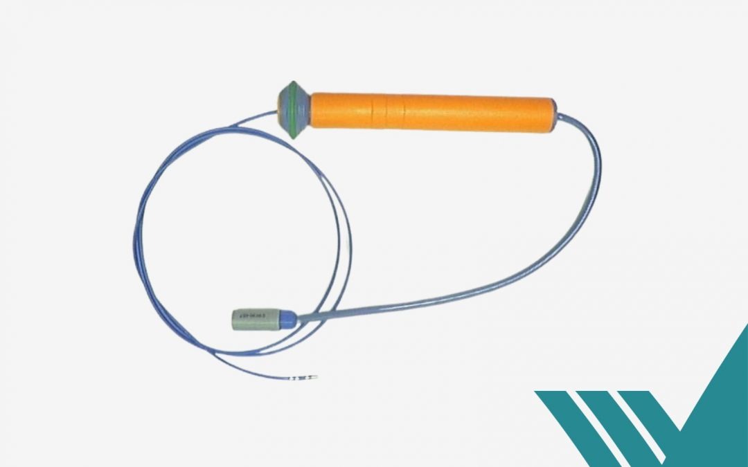 Andere Zertifizierung, gleiche Qualität: AlCath-Katheter ab jetzt als Dienstleistungsaufbereitung