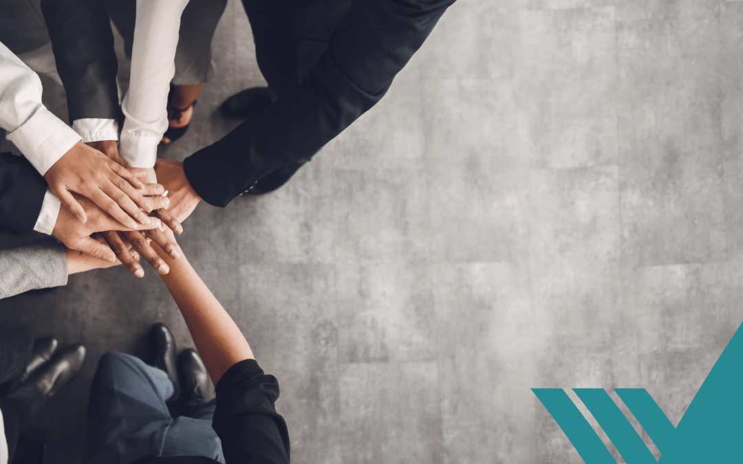 Teamgeist trifft Technik: Das SPMi-Team im Porträt