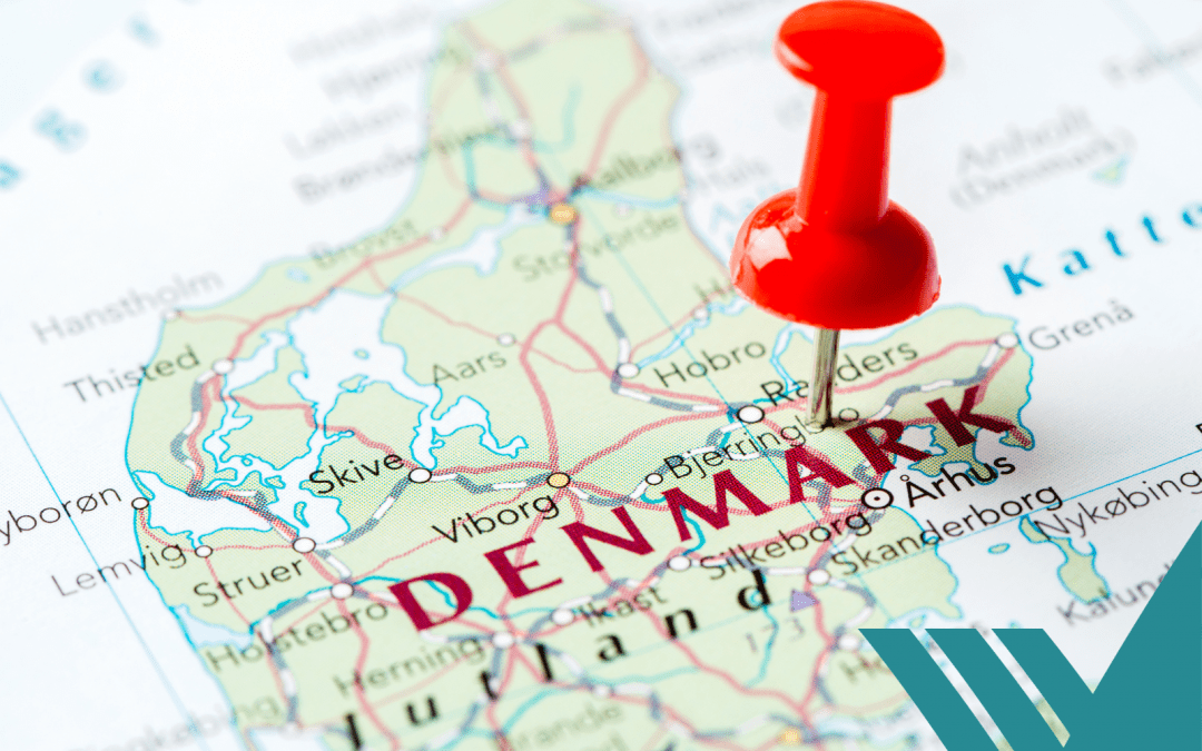 Denmark Promotes Remanufacturing: Hospitals Benefit from Funding