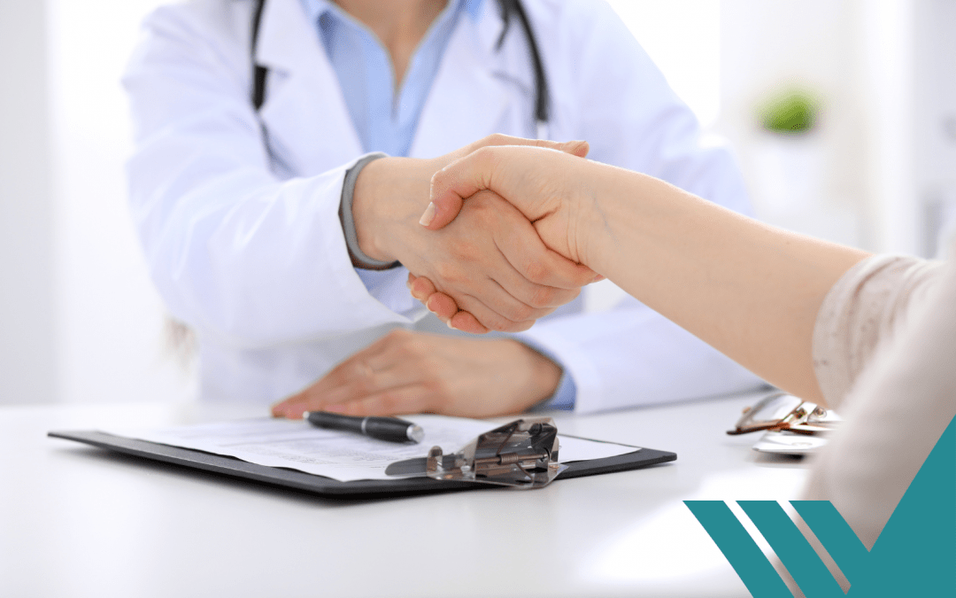 AMDR publishes procurement policy to protect reprocessing programmes