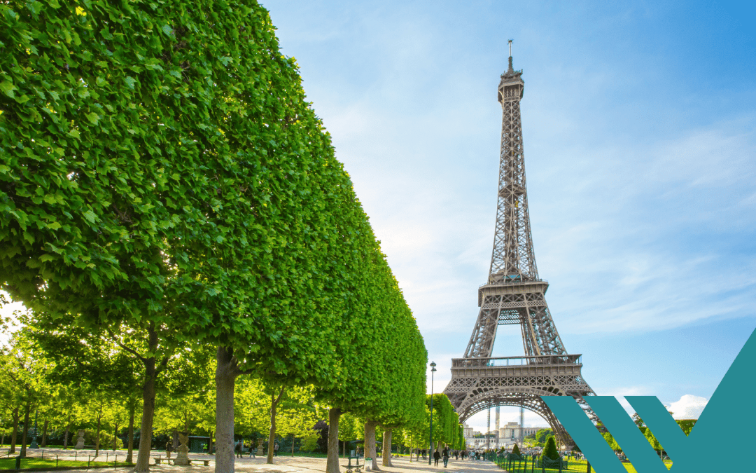 France Launches a Two-Year Pilot Project for the Mmarketing of Reprocessed Medical Devices