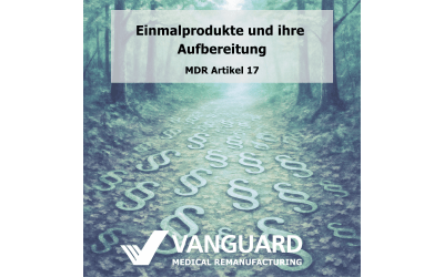 Rechtssicher aufbereiten nach MDR: Jetzt zum Webinar anmelden!