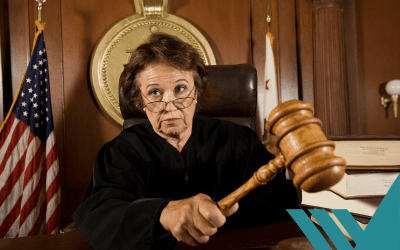 Court Ruling: A Landmark Decision for Reprocessing in the United States?