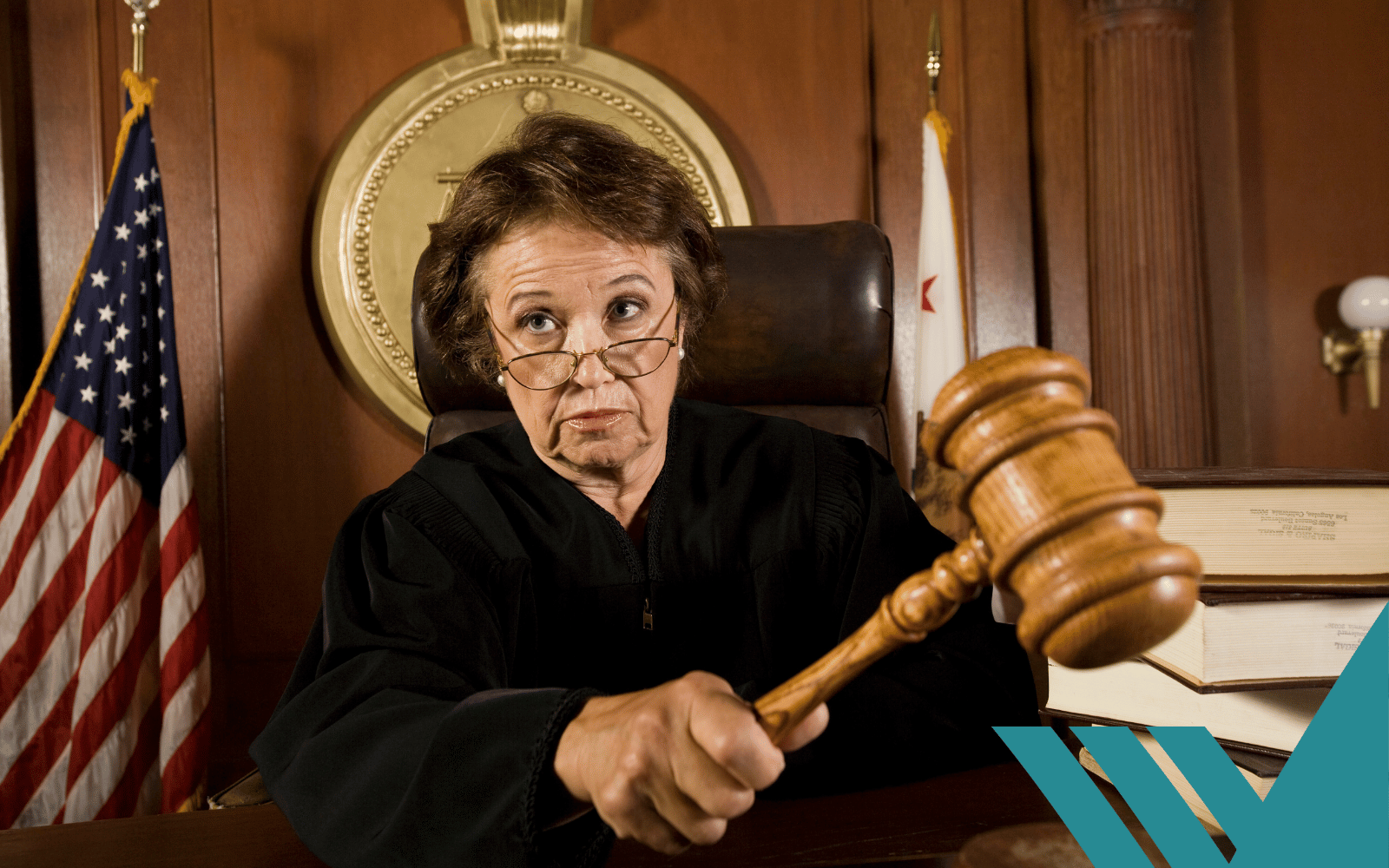 Blog post image header Blog post image header