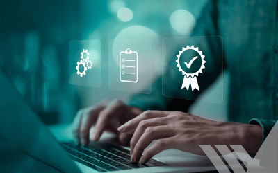 ISO 13485 – Quality management as one of the prerequisites for safe medical devices