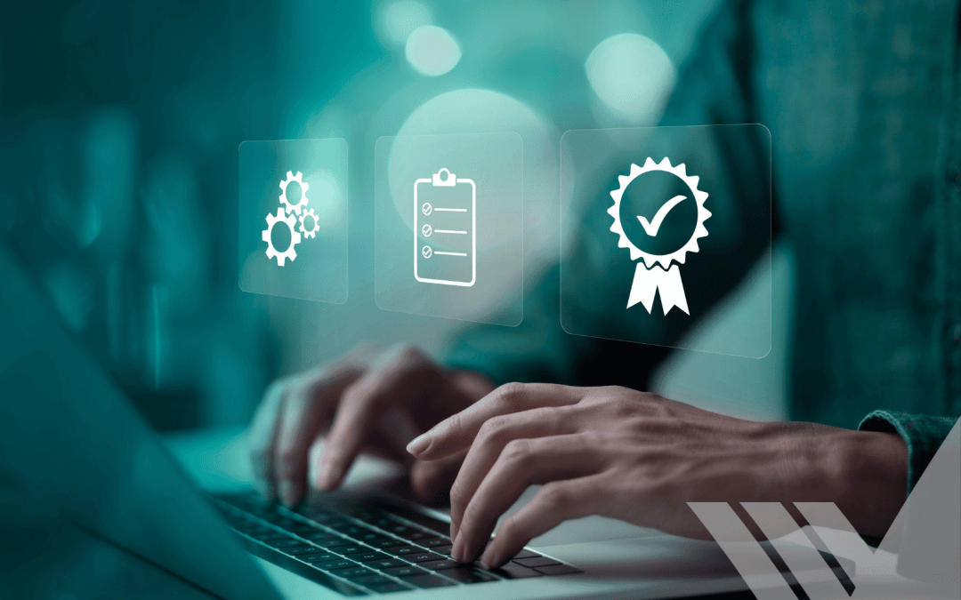 ISO 13485 – Qualitätsmanagement als eine der Voraussetzungen für sichere Medizinprodukte