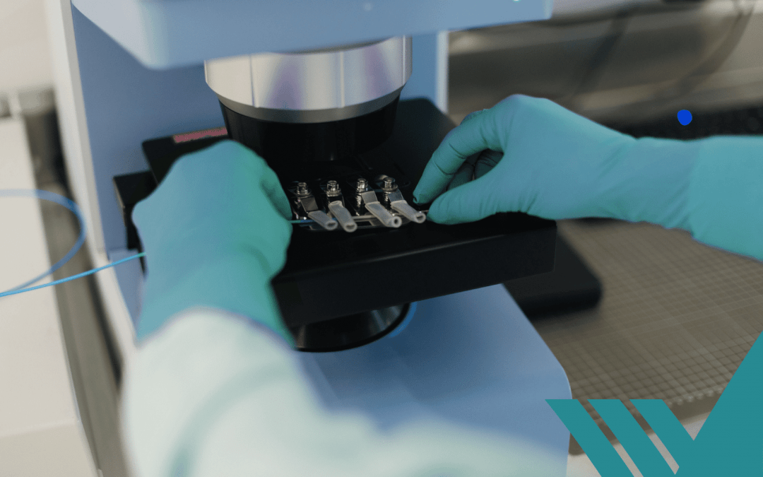 Hygienic, safe, compliant: CE, CS and KRINKO in remanufacturing practice