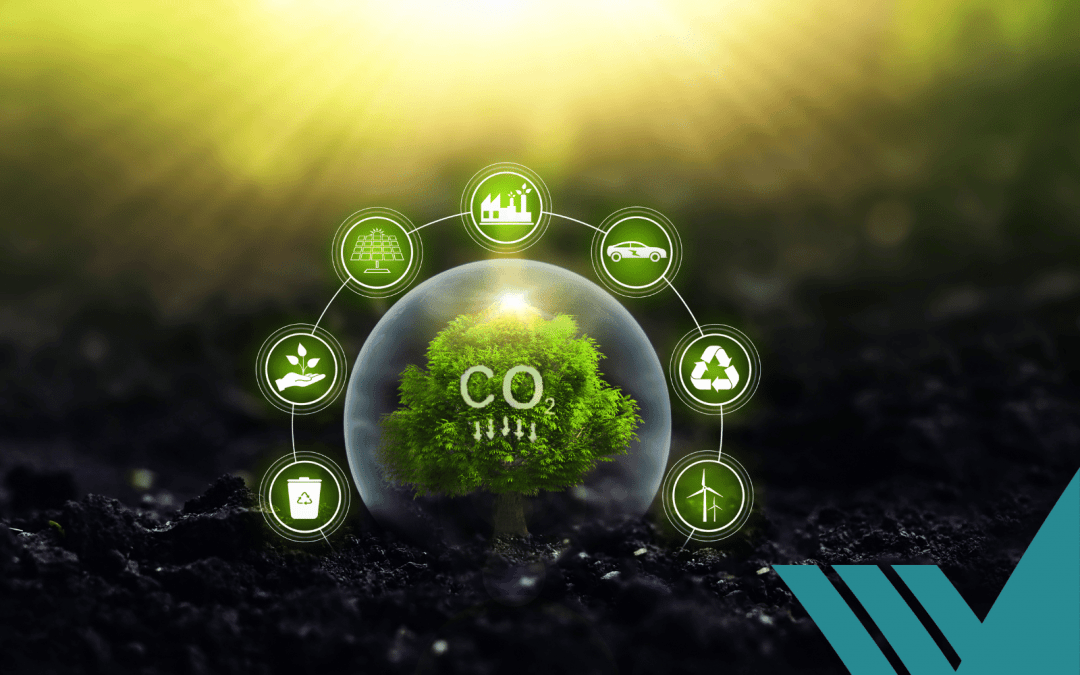 Why We Need to Talk About “Scope 4” and the Contribution Remanufacturing Can Make