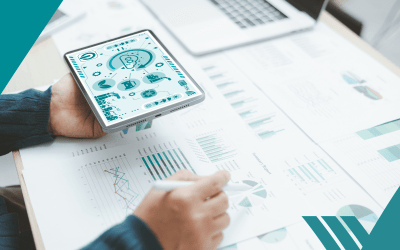 Neue Studie zur EP-Beschaffung in Europa: Warum Zugang, Innovation und Nachhaltigkeit oft an Einkaufsprozessen hängen