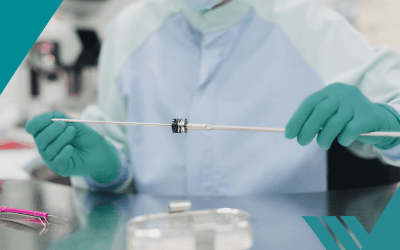 Einmalprodukte aufbereiten: die 4 wichtigsten Punkte, die Sie kennen müssen