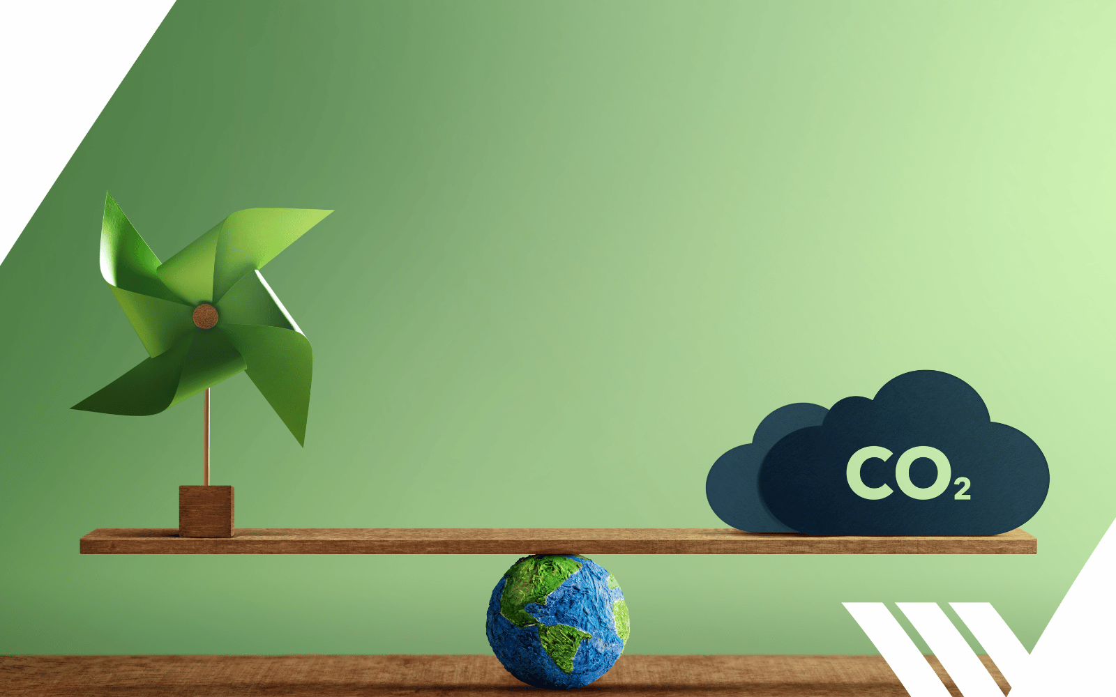 Blog post image header