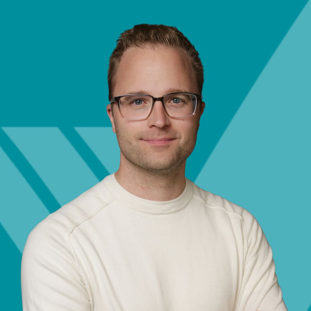 Dr. Marc Schulte - Beitrag Interview QM
